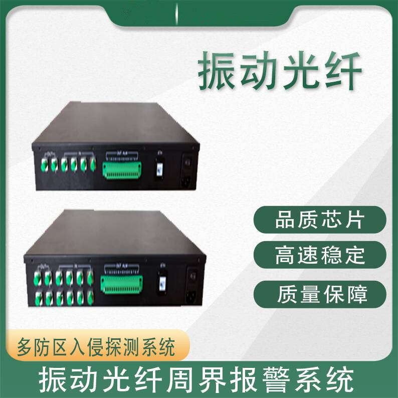 ��ӹ��w�ܽ��ϵ�y(t��ng)